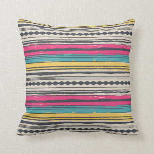 Coussin Résumé 1