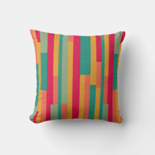 Coussin Résumé 240113