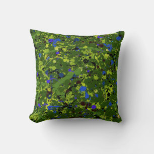 Coussin Résumé #903