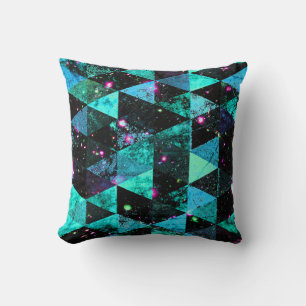 Coussin Résumé No. 509