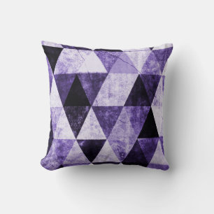 Coussin Résumé No. 975
