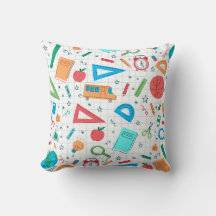 Retour à l'école - Fun et Fresh Start