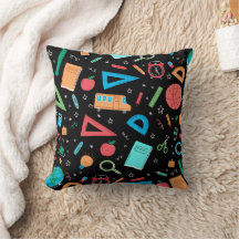 Retour à l'école - Fun et Fresh Start