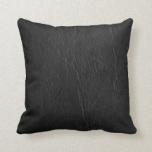 Rétro coutume en cuir noire grunge