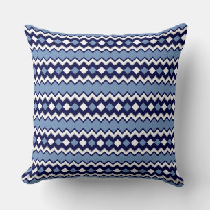 Coussin Rétro de Southwest