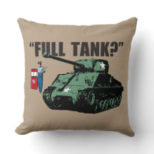 Rétro préposé de station service des années 1950 :