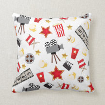 Rétro théâtre de films temporaire/théâtre