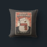 Coussin Retro Vintage Man Cave Christmas Snowman<br><div class="desc">Retro Vintage Man Cave Christmas Snowman Beautiful house design coussin avec - Retro Vintage Man Cave Fresh Christmas Man Cave Donc, vous avez finalement choisi un thème et repéré quelques meubles pour correspondre à la pièce. Vous installez la télévision, le système de divertissement, le bar, les étagères, etc. Et pourtant......</div>