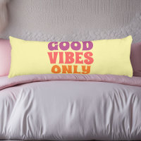 Coussin RetroBody