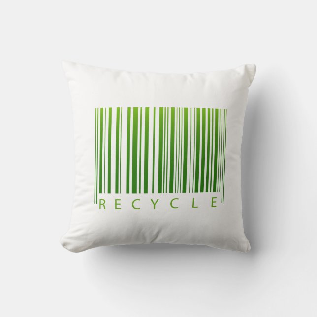 Coussin réutilisez code barres graphic.png (Recto)