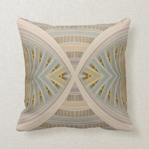 Coussin Rêve dans un rêve