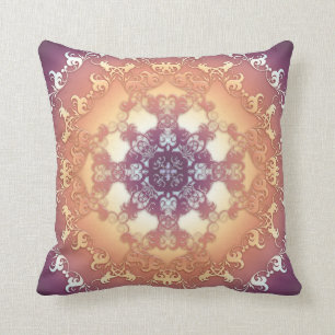 Coussin rêve de victorian