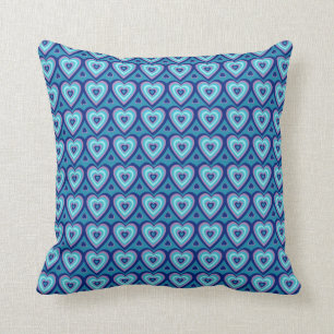 Coussin Rêver d'amour