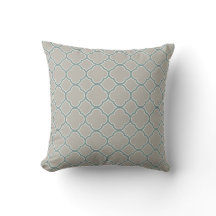 Revere Pewter, Sea Star, Quatrefoil Blanc Simpleme