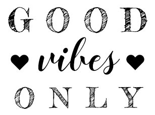 Coussins Citation 3 Mots Zazzle Fr