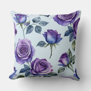 Coussin Rêves de périphérie