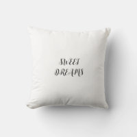 RÊVES DOUCES