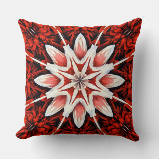 Coussin Revesby
