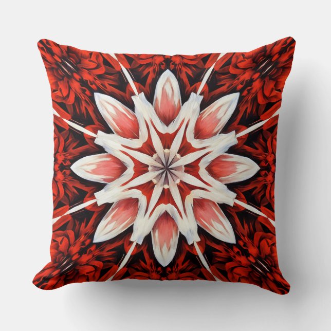 Coussin Revesby (Recto)