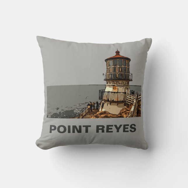COUSSIN REYES POINTS (Recto)