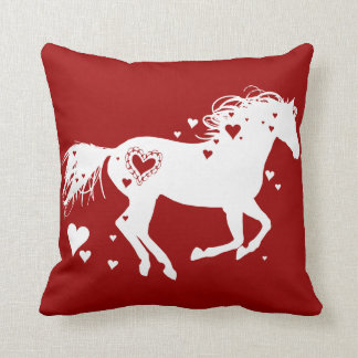 Coussin Ride Souvent