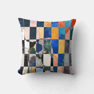 Coussin Rideau de tableau de bord de luxe