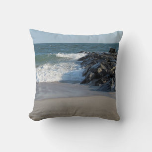 Coussin Rive