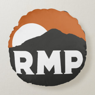 Coussin RMP