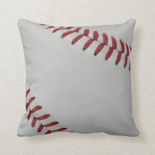 Coussin _Roadtrip parfait de Fan-tastic_pitch de base-ball