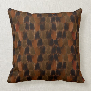 Coussin Robin Hood