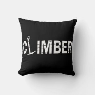 Coussin rockgrimper escalade