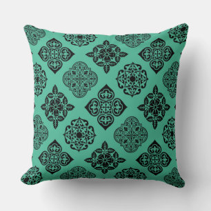 COUSSIN ROCKIN' MOROCCAN