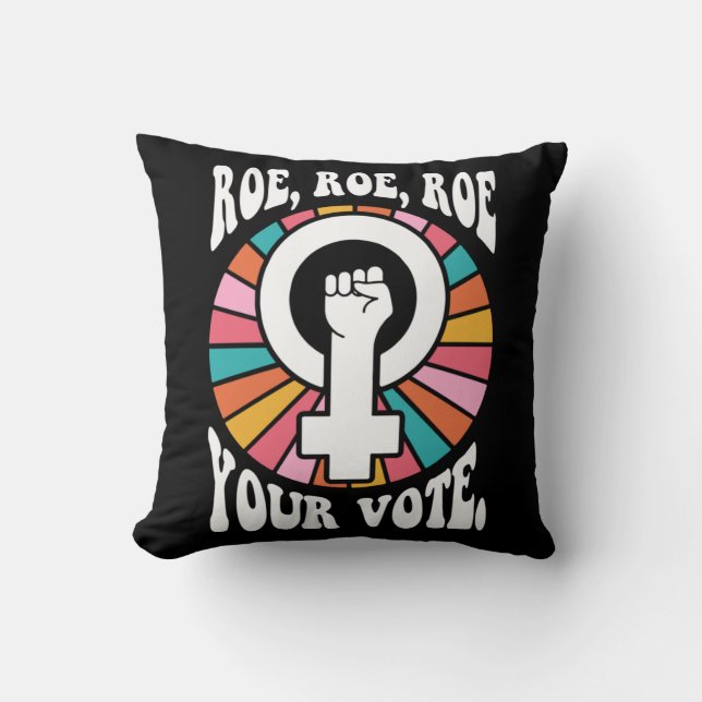 COUSSIN ROE ROE ROE VOTRE VOTE 88 (Recto)