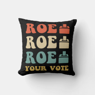 COUSSIN ROE ROE ROE VOTRE VOTE 886