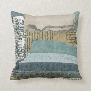 Coussin romain de Colisé de couches