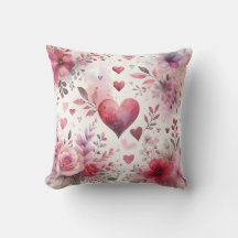 Romance intemporelle : un classique de la Saint-Va