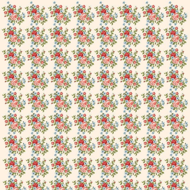 Coussin rond (Créateur téléchargé)