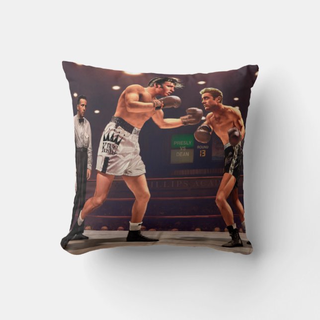 Coussin Rond final (Recto)