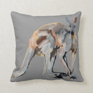 Coussin Roo
