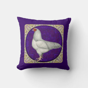 Coussin Rooster Ixworth