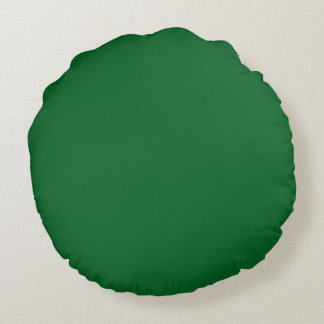 Coussin rose