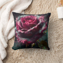 Rose Enigmatic Baccara