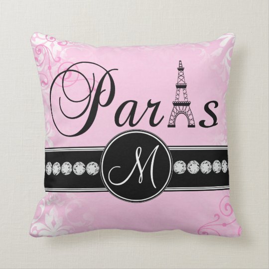 coussin mou