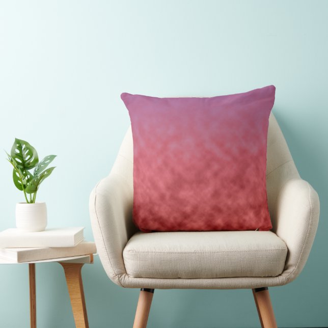 Coussin Roseburn Calme (Chaise)