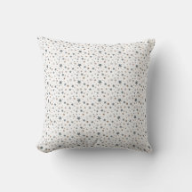 Rosewood et Lavande Petites Étoiles