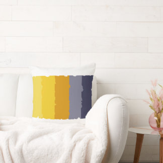 Coussin Rothko Summer Cushion