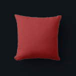 coussin rouge foncé<br><div class="desc">Modèle Personnalisé Pour Oreiller Jeu 20" x 20" - Coussins Customisés. Personnalisez avec votre propre nom, motif, design, devis, monogramme ou photo. Utilisez nos modèles cool, oeuvres d'art, photos, graphiques et illustrations, puis ajoutez des noms, du texte, des guillemets et des monogrammes pour créer votre propre oreiller. Cliquez sur le...</div>
