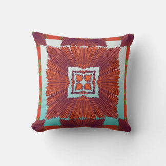 Coussin Round Pillow