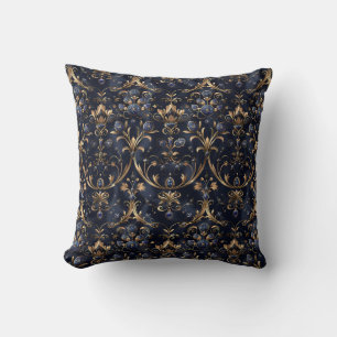 Coussin Royal Midnight Elegance Princesscore