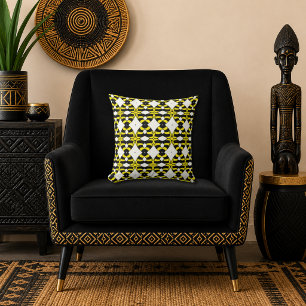 Coussin Royal Solaris